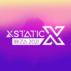 Xstatic Ibi-Fur 2021 Mix