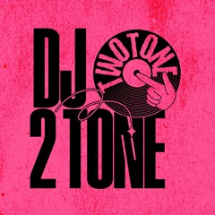 Devotion I Feel For You