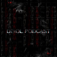 BAUMEISTER - DiROL Podcast#1