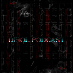 DIROL PODCAST