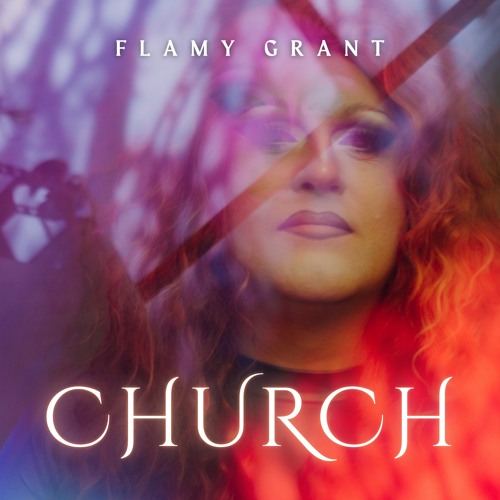 Stream Last Days (feat. Chris Housman) by Flamy Grant | Listen online ...