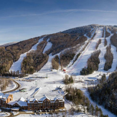 Whiskey Friends Mashup (Morgan Wallen X Shawn Mendes X One Direction X The Killers)