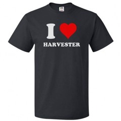 OH MY GOSH LOOK AT HER BUTT [jersey club, baile funk, ukg, miami bass, good shii]