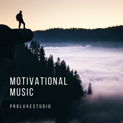 Motivation (FREE DOWNLOAD)