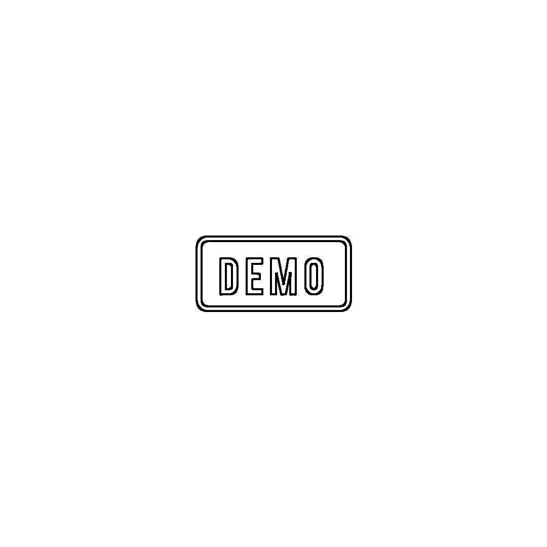 demo
