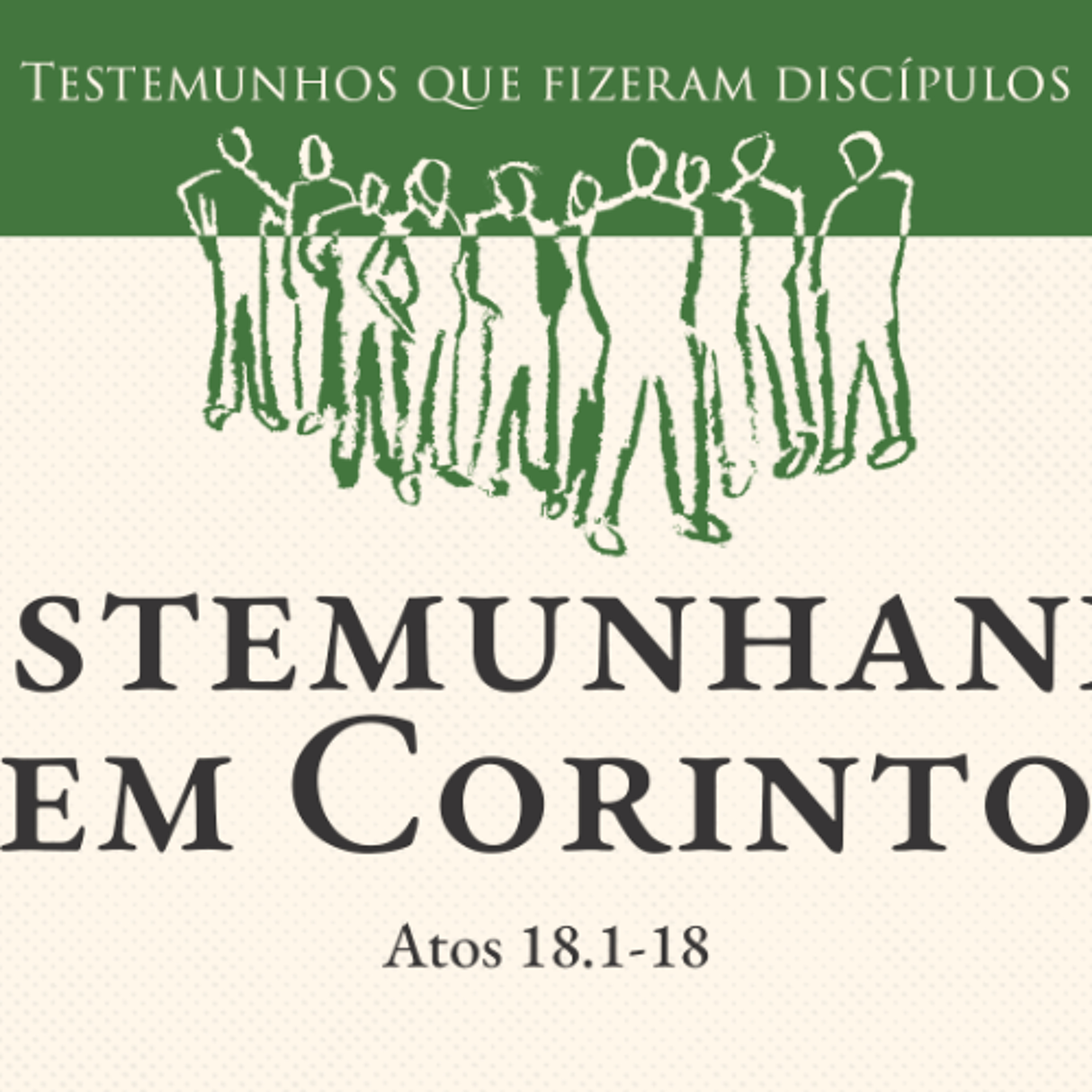 Igreja Presbiteriana de Santo Amaro