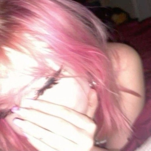 pls bae (prod. txrgon)