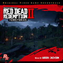 Roanoke Ridge Night 4a