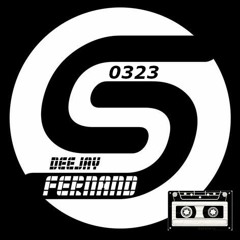 Remember Trance 0323 mixed by DJ Fernand S.