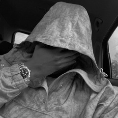 Bastosz - Custom Made [Leak]