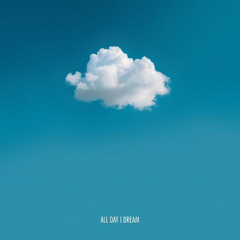 Mixed Frequencies 011: All Day I Dream Mix