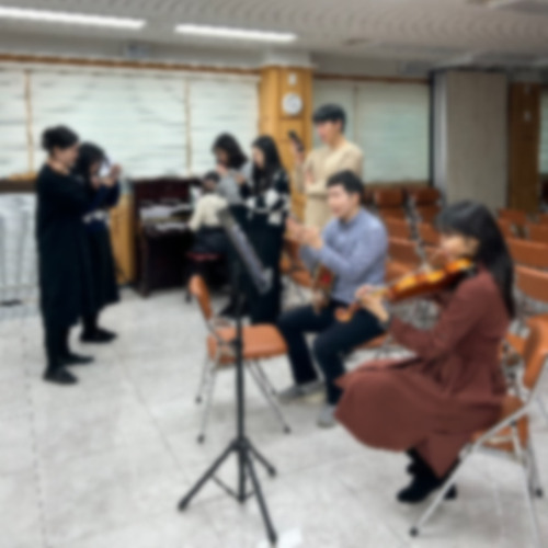 나에게 유익하던 모든 것