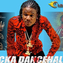 MASICKA DOUBLE ALBUM MIXTAPE +EXTRAS MASICKA DANCEHALL MIX