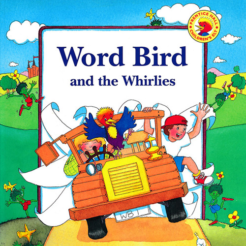 Stream Word Bird Theme By Learn English Songs Listen Online For Free stream-robby-red-by-learn-english-songs-listen-online-for-free-on