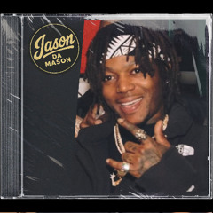 PAPER LANTERN | JID Type Beat