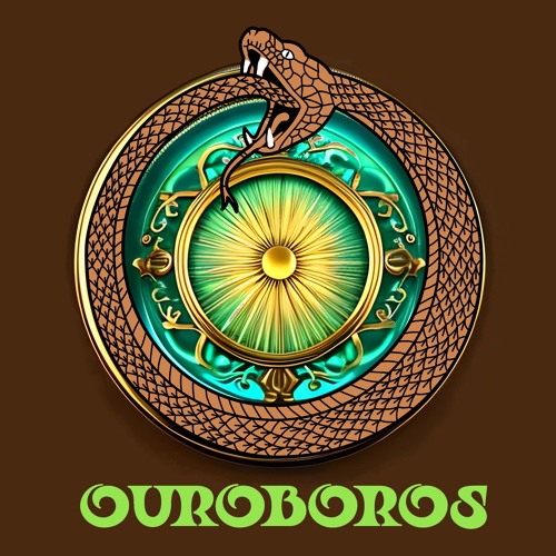 Ouroboros