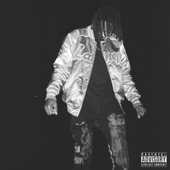 SPEEDIN & SWERVIN ft. Ryan Taylor (prod. by Donnie Katana)