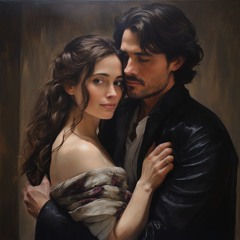 Tu beso no sabe a nada