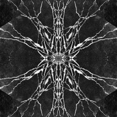 Psychedelic (Ext. version)
