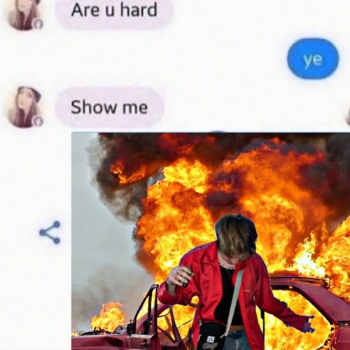 YaEsMuyTarde