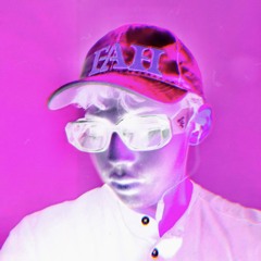 F.A.H-drown your past