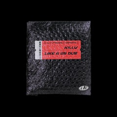 LIKE A G6 DUB [FREE DOWNLOAD]