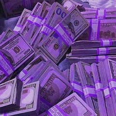 Money Counter (prod. vnx)