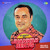 Artwork for Tu Pyar Kare Ya Thukraye - Jhankar Beats