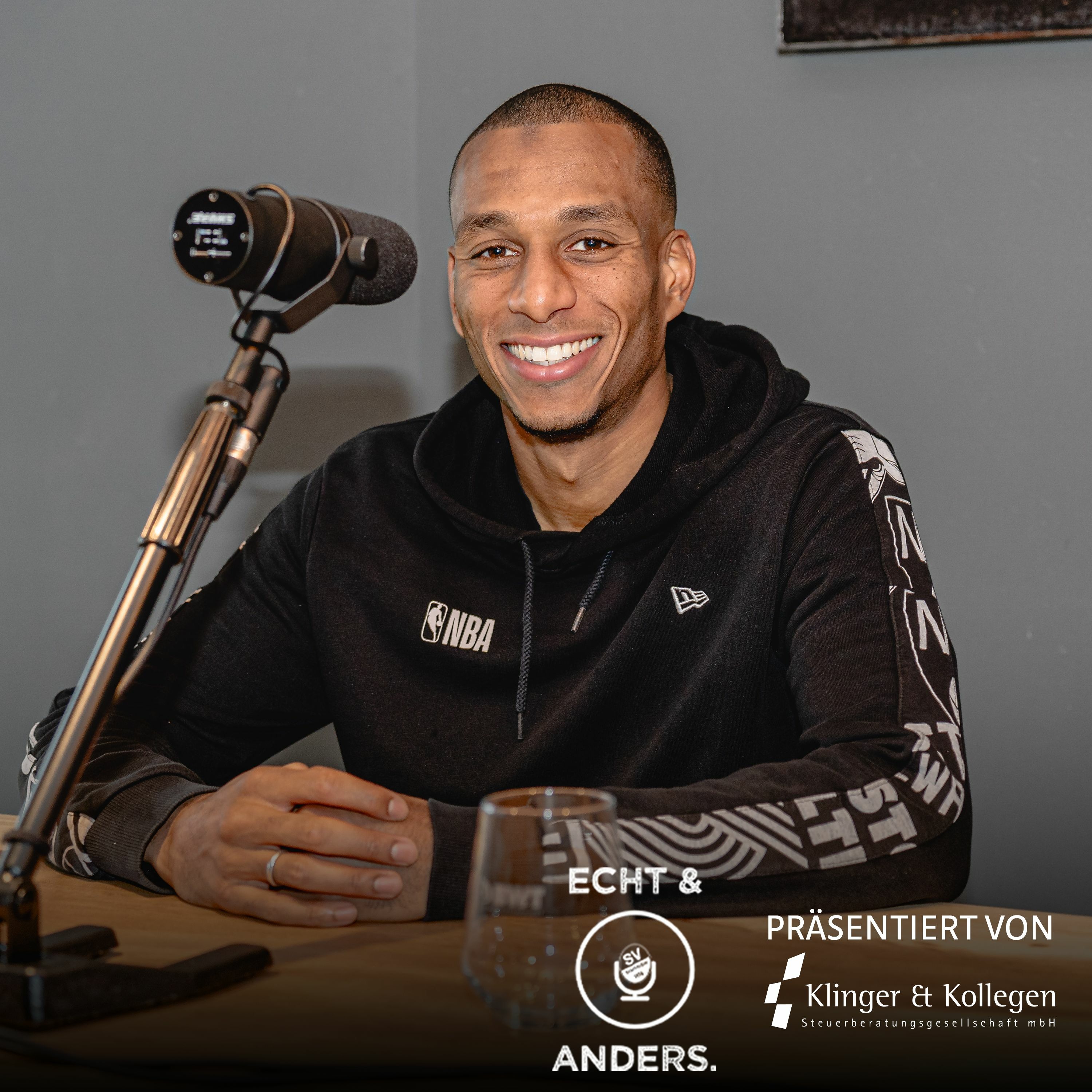 #15 "Das kann den Unterschied machen"