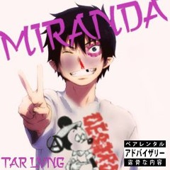 MIRANDA (Prod. Rinne)