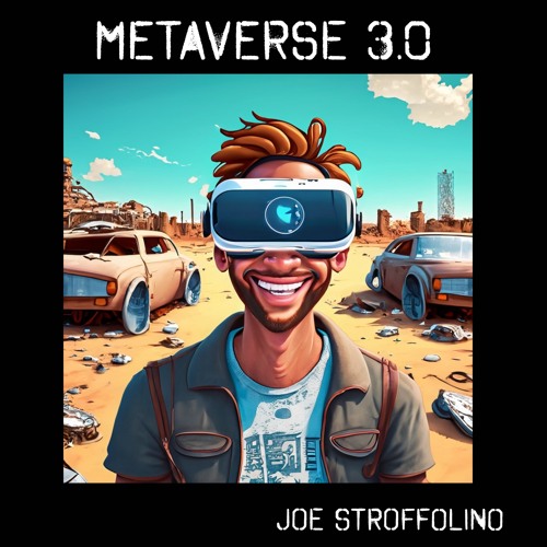 Metaverse 3.0