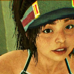 Shlow Thang (prod by @SHADE08)