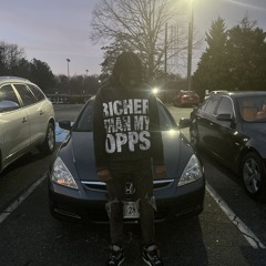 dirty30