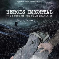 Memoriam (From Heroes Immortal)