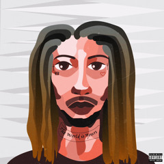 I’M DONE ft. Threeskii