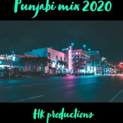 Punjabi Mix