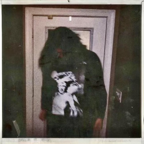 stressed out (4evaaxx x rip.warheart)
