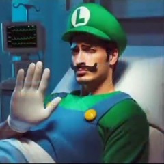 Frog - Frozy x Joyful (Official audio)