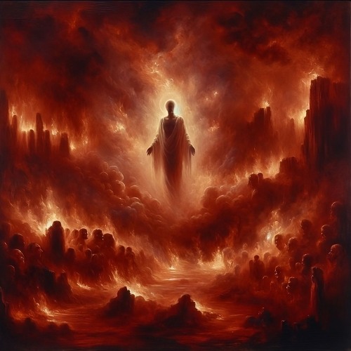 Final Revival - GRIM MACHINIST - [FREE DL]