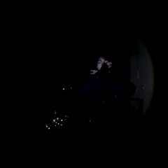 lost in space lost in time (mv in desc)