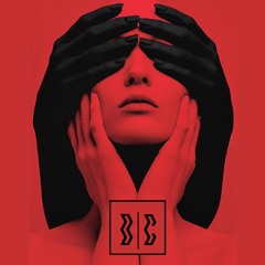 Chiara DC live 432 - 22 nov 2025