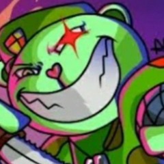 VS Flippy FULL WEEK FlippinOUT