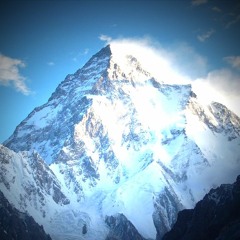 STONA BMS - STONER - ON JAK SZCZYT