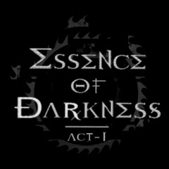 Essence Of Darkness