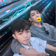 𝘕𝘚𝘛 𝘝𝘐𝘌𝘛𝘔𝘐𝘟 - 𝘊𝘩𝘢̆́𝘤 𝘝𝘪̀ 𝘔𝘪̀𝘯𝘩 𝘊𝘩𝘶̛𝘢 𝘛𝘰̂́𝘵 𝟤𝘬𝟤𝟧 | 𝘏𝘰𝘢̀ 𝘓𝘶𝘤𝘪𝘦 𝘹 𝘛𝘩𝘢̀𝘯𝘩 𝘋𝘰̂