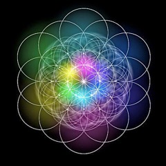 Om Namo Bhagavate Vasudevaya (live) by Awaken Love Music feat. Prem Jitendra