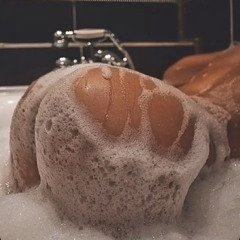 Jump Pon Mi Cocky Refix 2