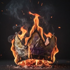 Bring Your Pride to the Flame