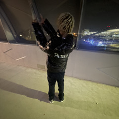 trigger prod flextrik