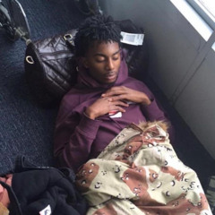 Ripslimetroops - Foolery